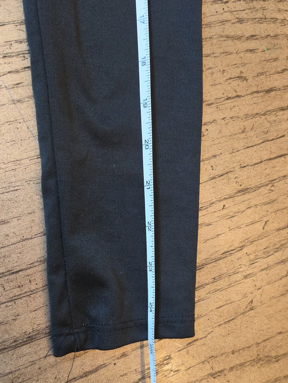 Ninja Costume Kids Size 5/6